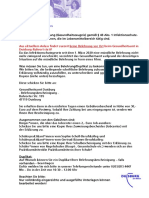 Belehrung_nach_-43-IfSG.pdf