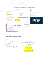 Mruv PDF