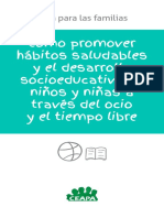 Guia-HabitosSaludablesOcio-CEAPA.pdf