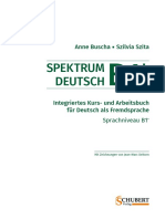 spektrum_b1_ihv.pdf