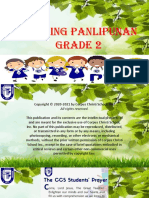 Private Files Environmental-Responsibilities PDF