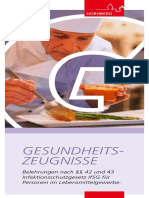 flyer_gesundheitszeugnisse.pdf