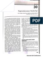 Neurology PDF