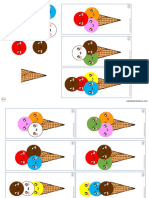 Patrones Con Helados PDF