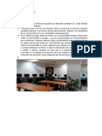 Espinoza-Joceline-Unidad 1 Actividad 1 PDF