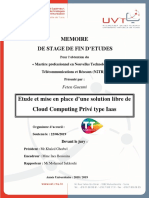 Cloud-Computing (1).pdf