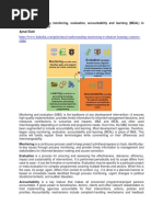 Detailed Lesson Plan in Math 1 - Repeating Patterns | PDF | Lesson Plan ...
