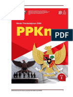 PPKn X KD 3.1