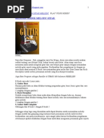 Download TEHNIK BERMAIN GITAR MELODY by jaenal abidin SN49132529 doc pdf