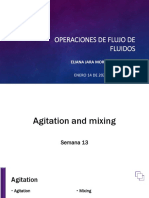 13-Agitation (Ene 14) PDF