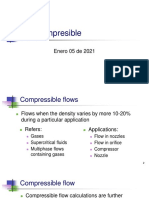 12-Compressible Flow (Ene 05) PDF