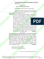 Putusan 157 Pid - Pra 2016 PN JKT - Sel 20200821 PDF