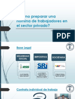 Como_preparar_una_Nomina_de_Trabajadores_en_el_Sector_Privado_-_All_1