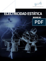 Aaa-manual Electricidad Estatica