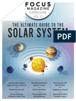 BBCScienceFocusMagazineCollectionVolume12TheUltimateGuidetotheSolarSystem2019.pdf