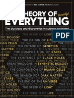 BBC_Science_Focus_The_Thory_Of_Everything.pdf
