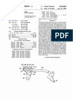 United States Patent (19) : Glock