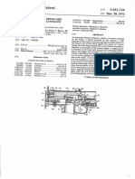 United States Patent: Ingram