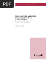 Download Smoking Messages by tehaliwaskenhas SN49132862 doc pdf