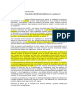 Martín Gamarra - 6. - Caso Práctica de METODOLOGIA DE LA PREVENCION DE RIESGOS LABORALES