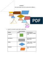 Geometría 2 PDF