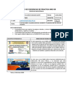 REGISTRO DE EVIDENCIAS DE PRACTICA NRO 09