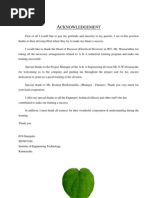 Download Industrial training report of A  A telecom Engineering pvt Ltd by HasithaGanepola SN49132999 doc pdf