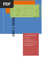 Download BRM by Amarnath Chandran SN49133244 doc pdf