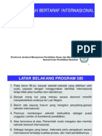 Download SBI by imam_machali2 SN49133255 doc pdf