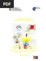 FORMATO MODELO EJEMPLO Carta de Buena Conducta