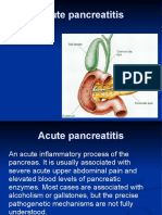 Pancreatitis 15 Feb 2011 HBH