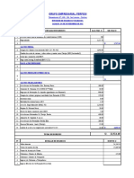 Informe Diario Cix-2011