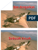 Pasir Dan Batu