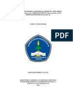 POLTEKKESSBY Studi 2311 Rizky PDF