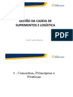 Unidade 1 - Conceito, princípios e práticas.pdf