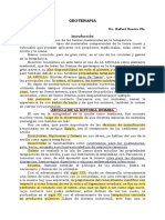GEOTERAPIA PP G RESALTad PDF