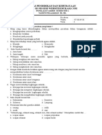 SOAL PAS KLS 2 TEMA 3 - WEBSITEEDUKASI.COM.doc