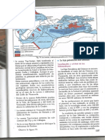 CUENCAS_PETROLIFERAS_2.pdf