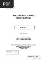 Download Merakit Sistem Pengendali by Arif Rustianto SN49133706 doc pdf