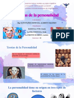 Teorías de la Personalidad.pptx