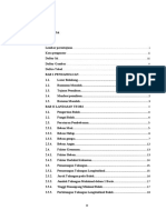 Daftar Isi