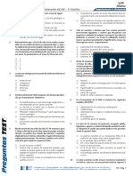 Examenes Comentados - Desgloses - Preguntas y Comentarios TEST MIR 2005 Indixado!!!!!!