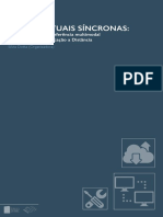 AulasVirtuaisSincronas-3.2.pdf