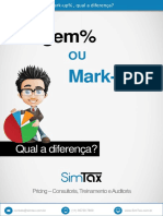 margem ou markup.pdf