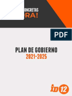 PLAN-DE-GOBIERNO-2021-2025.pdf