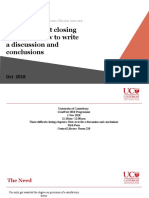 Understanding Why Workers Disregard Safety: A Theoretical Model of Perverse Agency