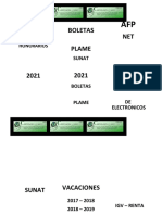 PLANTILLA CONTABILIDAD