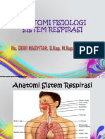 Anfis Sistem Pernapasan.pdf
