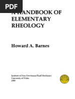 Download Handbook-of-Rheology 2000 by AlfredPom SN49134300 doc pdf