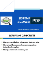 8-Sistematika Business Plan.ppt